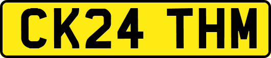 CK24THM