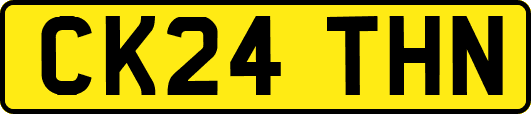 CK24THN