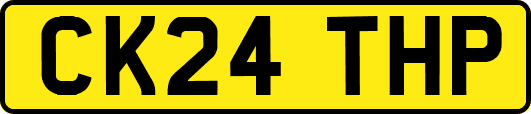 CK24THP