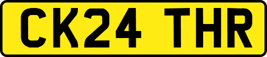 CK24THR