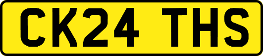 CK24THS