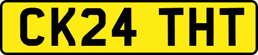 CK24THT