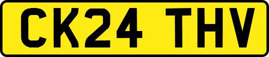 CK24THV