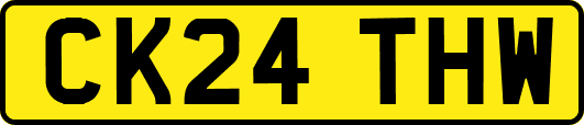 CK24THW