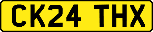 CK24THX