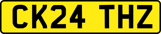 CK24THZ