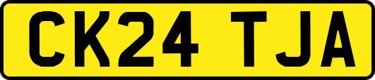 CK24TJA