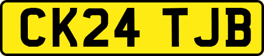CK24TJB