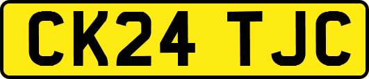 CK24TJC