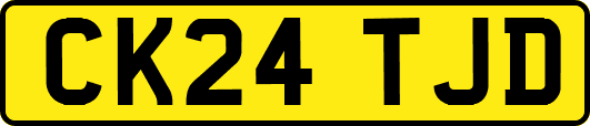 CK24TJD