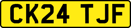 CK24TJF
