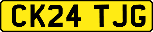 CK24TJG