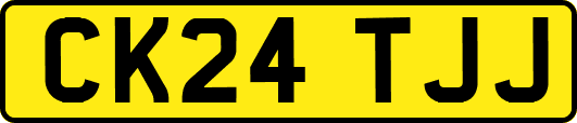 CK24TJJ