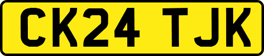 CK24TJK