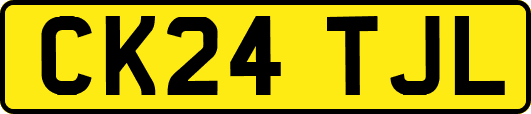 CK24TJL
