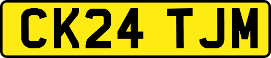 CK24TJM
