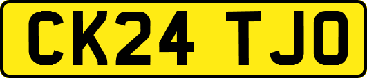 CK24TJO