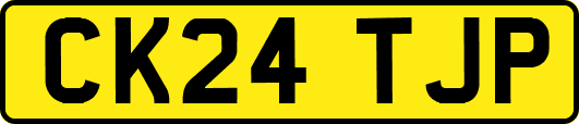 CK24TJP