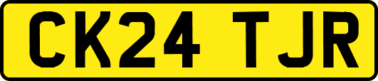 CK24TJR