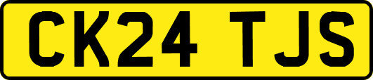 CK24TJS