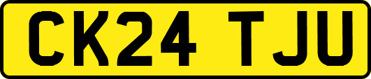 CK24TJU