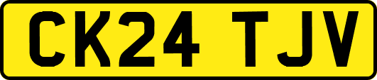 CK24TJV