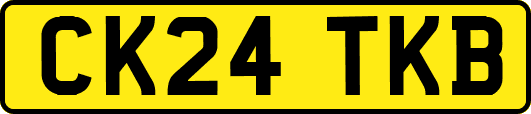CK24TKB