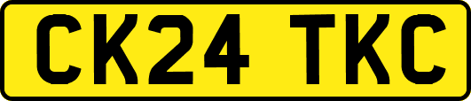 CK24TKC