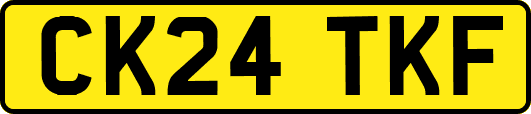 CK24TKF