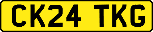 CK24TKG