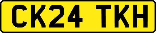 CK24TKH