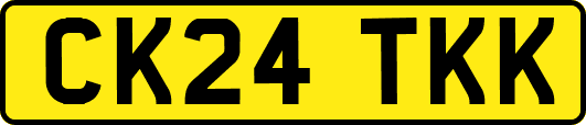 CK24TKK
