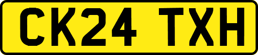 CK24TXH
