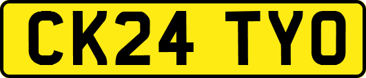 CK24TYO