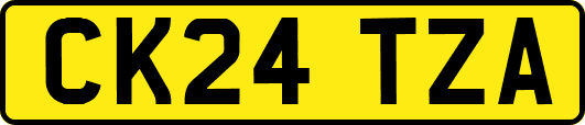 CK24TZA