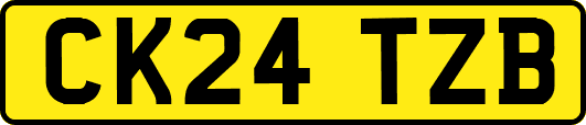 CK24TZB