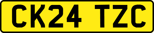 CK24TZC