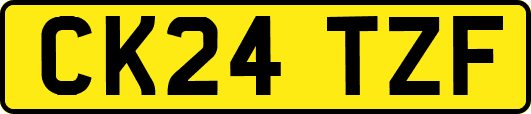 CK24TZF