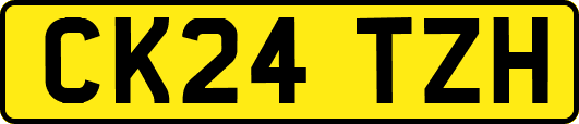 CK24TZH