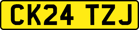 CK24TZJ