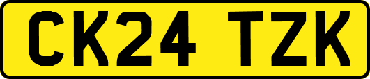 CK24TZK