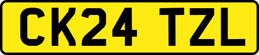 CK24TZL