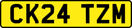 CK24TZM