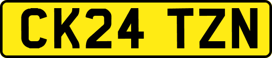 CK24TZN