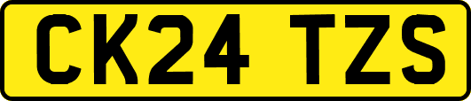 CK24TZS