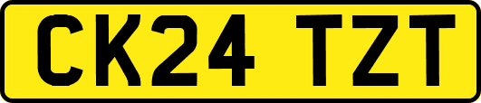 CK24TZT