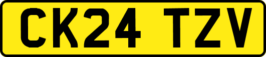 CK24TZV