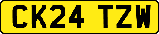 CK24TZW