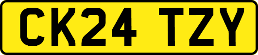 CK24TZY