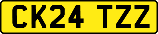CK24TZZ